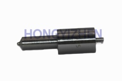 Плунжер ТНВД диаметр 7,5 мм КМ385ВТ DongFeng 244/240, Xingtai 180/224 Fuel injection pump plunger diameter 7.5 mm KM385BT DongFeng 244/240, Xingtai 180/224 laidong
