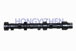 L375-02001 Распределительный Вал L375-02001 Camshaft laidong