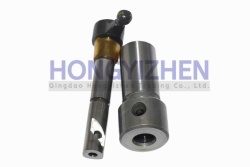 LL480B-10301 Распылитель LL480B-10301 Oil Injector Nozzle laidong