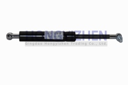 TB600.45L-08 Door Pneumatic Spring,L=245mm lovol