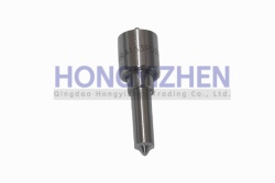 DSLA153P009 Распылитель DSLA153P009 Oil Injector Nozzle xinchai