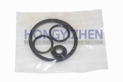 filter element 0506 0