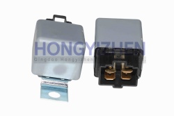 FT65.48.055 Light Relay lovol