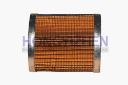 Fuel Filter Core(C0708/0708A/C0708B  18*35*70*85 Mm) xingtai