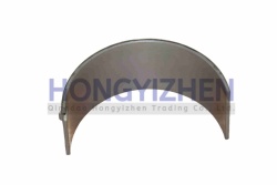T31132011 Connecting Rod perkins