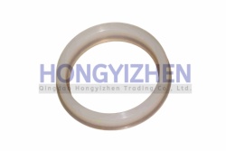 200.55.117-1 Уплотнительное кольцо ,D=75mm 200.55.117-1 Seal ring ,D=75mm dongfeng