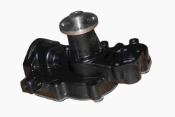 Водяной Насос Df404 Water Pump Df404 dongfeng