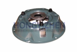 10.21.001 Clutch Assembly,single-cylinder engine xingtai