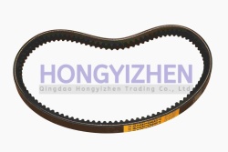 AV15X680 Ремень AV15X680 V-Belt dongfeng