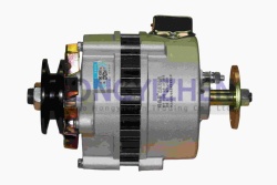 Generator  Assembly Shifeng244 shifeng
