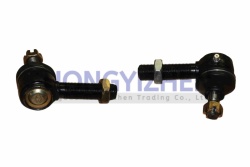 10T.31.016 Steering Ball Head Assy,D=18mm/12mm xingtai