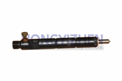 490B-09001A Прокладка впуск колек 490B-09001A Intake manifold gasket xinchai