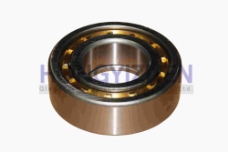 NUP2207EM Подшипник NUP2207EM Bearing 0