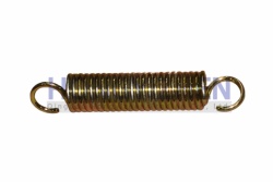 10T.21.113 Release pedal spring xingtai