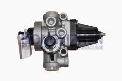 TD800.803F.5 Valve lovol