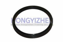 TS06311010024 / TD904.311K.1.5-09 165х190х15.5 Oil Seal lovol