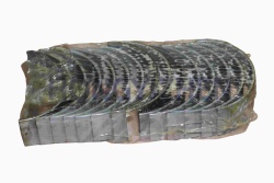 TDU5MB0010 Main Bearing (Bearing Shell) perkins