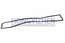 T3681C001A Valve Cover Gasket perkins