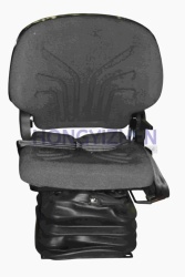 TY3S441010001K Seat, Without Armrests lovol