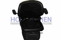 TR1S441010001K Seat, With Armrests lovol