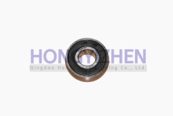 UD201/35-2RS Подшипник сферический UD201 (12*35*10мм) UD201/35-2RS Spherical bearing UD201 (12×35×10 mm) 0