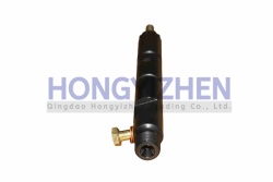 Injector SF138 shifeng