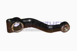 Steering Arm for Shifeng Tractor shifeng