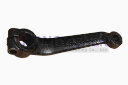 Steering Arm for Shifeng Tractor shifeng