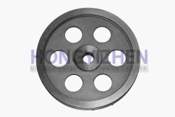 277-2B-30-8 Pulley 277-2B-30-8 0
