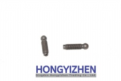 LL480B-03201，Value Clearance Adjusting Screw