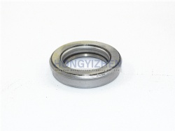 Bearing,688808,tractor parts,xingtai