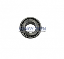 Bearing,33205-GB/T297,ChangFa