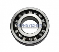 Bearing,6309-GB/T276,ChangFa