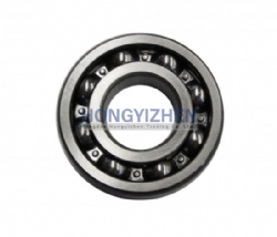 Bearing,6308-GB/T276,ChangFa