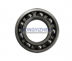 Bearing,6208-GB/T276,ChangFa