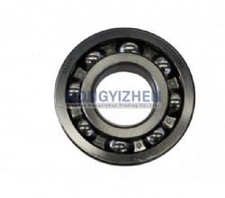 Bearing,6308N-GB/T276,ChangFa