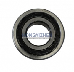 Bearing Nup22/38E,NJ309-GB/T283,ChangFa