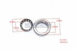 Bearing,977907K,tractor parts,xingtai