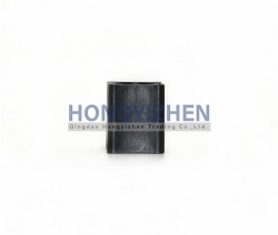 Block,KM385T-06208-1S,engine parts,laidong