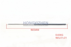 Амортизатор капота,TB400B.471-30