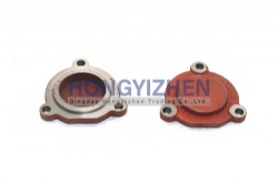 Central Axial Disk,16.37.149,tractor parts,xingtai