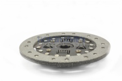 Clutch Driven Plate,10.21.011,tractor parts,xingtai