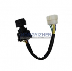 Combined Switch Assembly,CF400.48.043,ChangFa