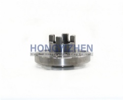 Connecting Plate,100TY-02102,engine parts,lijia