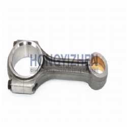 Connecting Rod Assembly SF138,tractor parts,shifeng