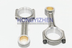 Connecting Rod Assembly SF188-2