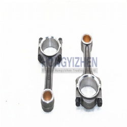 Connecting Rod Assembly,engine parts,changchai,ZN490BT