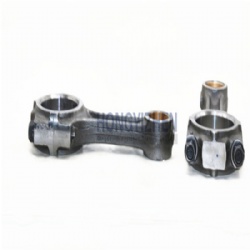 Connecting Rod Assembly,engine parts,jiangdong