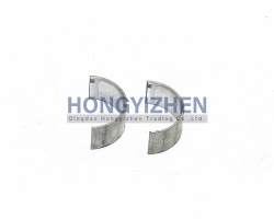 Connecting Rod,LL480-04003,engine parts,laidong