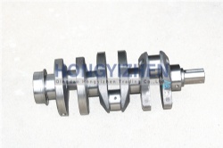 Crankshaft,3105A-05006,engine parts,lijia